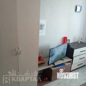 1-к квартира, вторичка, 30м2, 3/3 этаж