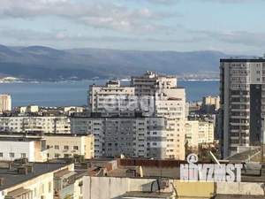 Фото квартиры на продажу (4)