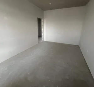 2-к квартира, вторичка, 62м2, 11/24 этаж