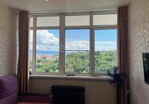 1-к квартира, вторичка, 42м2, 4/11 этаж