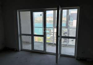 3-к квартира, вторичка, 115м2, 16/16 этаж