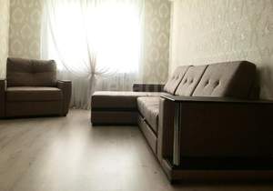1-к квартира, вторичка, 45м2, 13/14 этаж