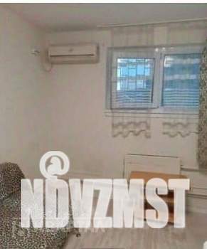 Студия квартира, вторичка, 13м2, 1/16 этаж