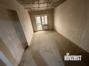 3-к квартира, вторичка, 97м2, 7/17 этаж