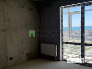3-к квартира, вторичка, 91м2, 14/14 этаж