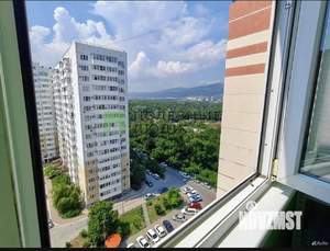 2-к квартира, вторичка, 61м2, 12/16 этаж