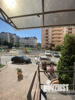 Студия квартира, вторичка, 32м2, 4/16 этаж