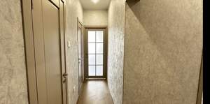 2-к квартира, вторичка, 63м2, 12/16 этаж