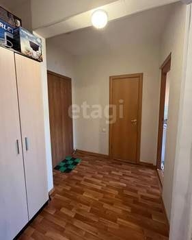 Фото квартиры на продажу (9)