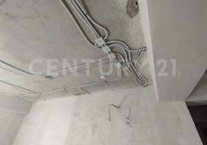 3-к квартира, вторичка, 105м2, 5/17 этаж