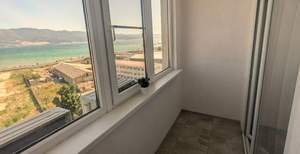 1-к квартира, вторичка, 39м2, 7/15 этаж