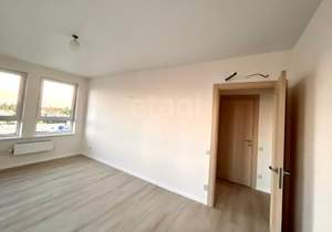 2-к квартира, вторичка, 56м2, 5/24 этаж