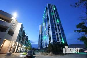 2-к квартира, вторичка, 62м2, 10/24 этаж
