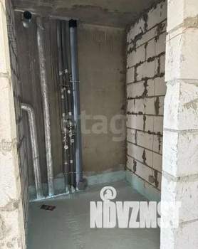 1-к квартира, вторичка, 32м2, 10/16 этаж
