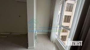 1-к квартира, вторичка, 45м2, 8/9 этаж
