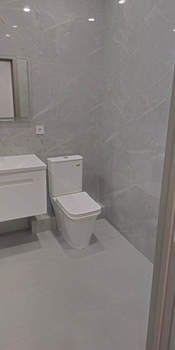 1-к квартира, вторичка, 39м2, 11/11 этаж