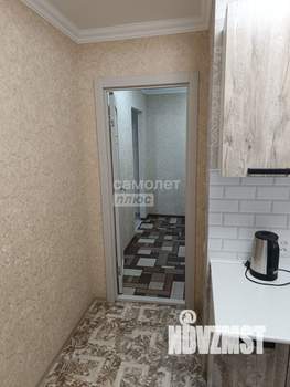 2-к квартира, вторичка, 49м2, 5/5 этаж