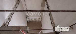 4-к квартира, вторичка, 111м2, 5/6 этаж