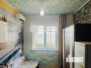 1-к квартира, вторичка, 35м2, 6/6 этаж