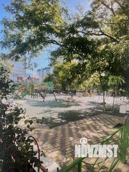 1-к квартира, вторичка, 39м2, 3/10 этаж