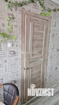 3-к квартира, вторичка, 94м2, 2/2 этаж