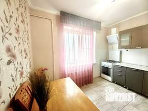 1-к квартира, вторичка, 37м2, 9/9 этаж