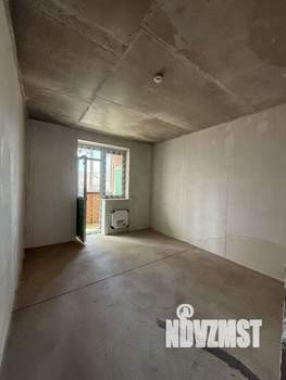 2-к квартира, вторичка, 62м2, 3/12 этаж
