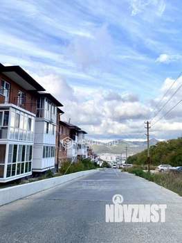 Студия квартира, вторичка, 46м2, 1/3 этаж