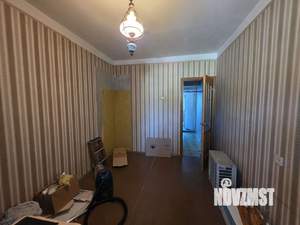 3-к квартира, вторичка, 63м2, 7/9 этаж