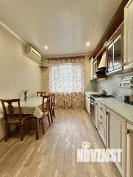 2-к квартира, вторичка, 50м2, 2/5 этаж