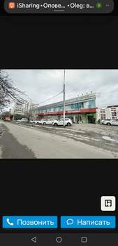 3-к квартира, вторичка, 96м2, 1/10 этаж