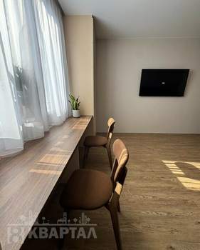 2-к квартира, вторичка, 62м2, 5/16 этаж