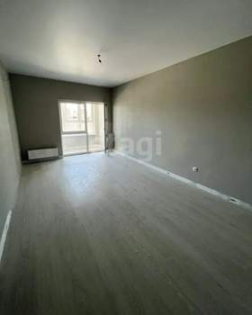 2-к квартира, вторичка, 65м2, 13/20 этаж