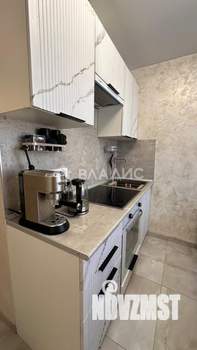 1-к квартира, вторичка, 32м2, 5/9 этаж