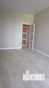 2-к квартира, вторичка, 69м2, 7/21 этаж