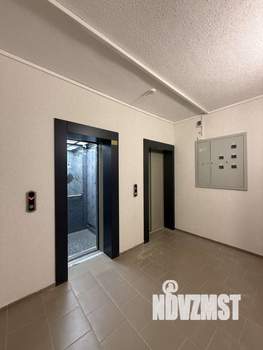 2-к квартира, вторичка, 62м2, 3/12 этаж