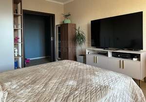 2-к квартира, вторичка, 52м2, 5/5 этаж