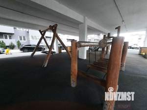 1-к квартира, вторичка, 41м2, 14/23 этаж
