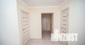 1-к квартира, вторичка, 39м2, 4/16 этаж