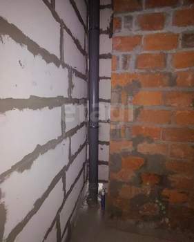 Студия квартира, вторичка, 20м2, 16/23 этаж