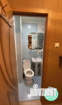 Студия квартира, вторичка, 13м2, 3/5 этаж