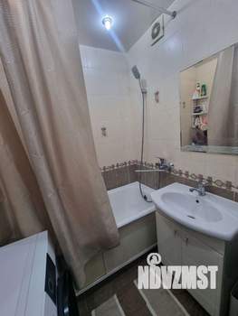 3-к квартира, вторичка, 62м2, 1/10 этаж