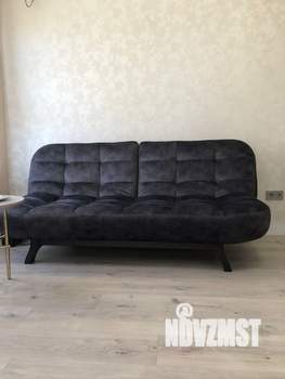 2-к квартира, вторичка, 44м2, 2/15 этаж