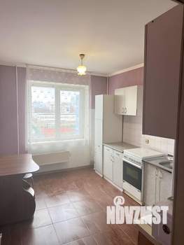 3-к квартира, вторичка, 65м2, 8/9 этаж