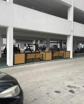 3-к квартира, вторичка, 70м2, 13/23 этаж