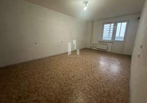 3-к квартира, вторичка, 87м2, 8/16 этаж