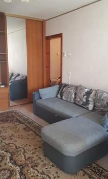 2-к квартира, вторичка, 50м2, 3/9 этаж