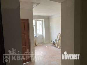 1-к квартира, вторичка, 28м2, 2/5 этаж