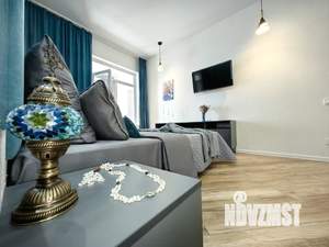 2-к квартира, вторичка, 50м2, 2/6 этаж