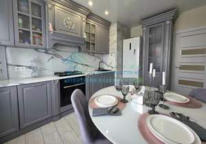 3-к квартира, вторичка, 62м2, 6/9 этаж